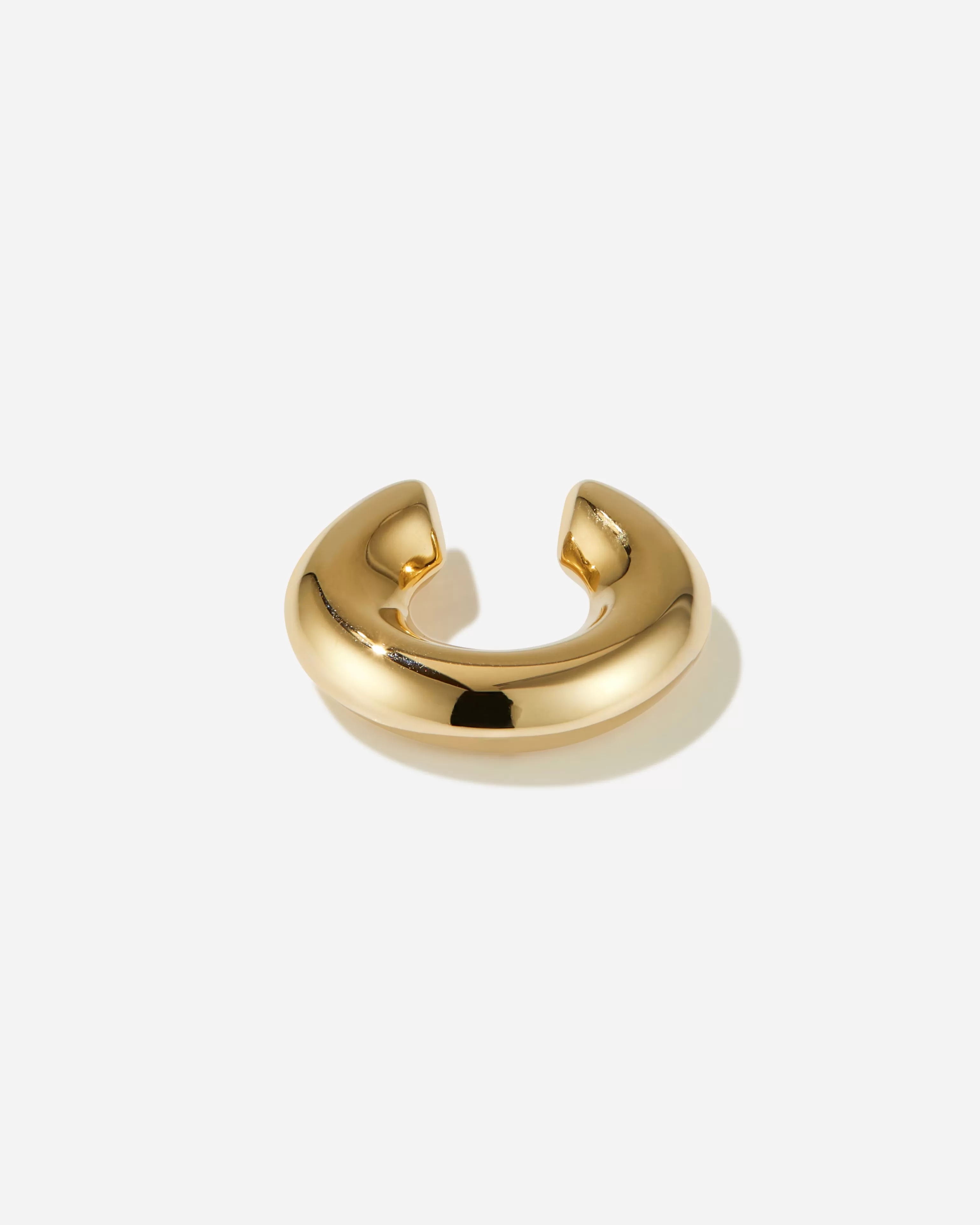 BRUNA The Label Earcuffs^Corsica Earcuff