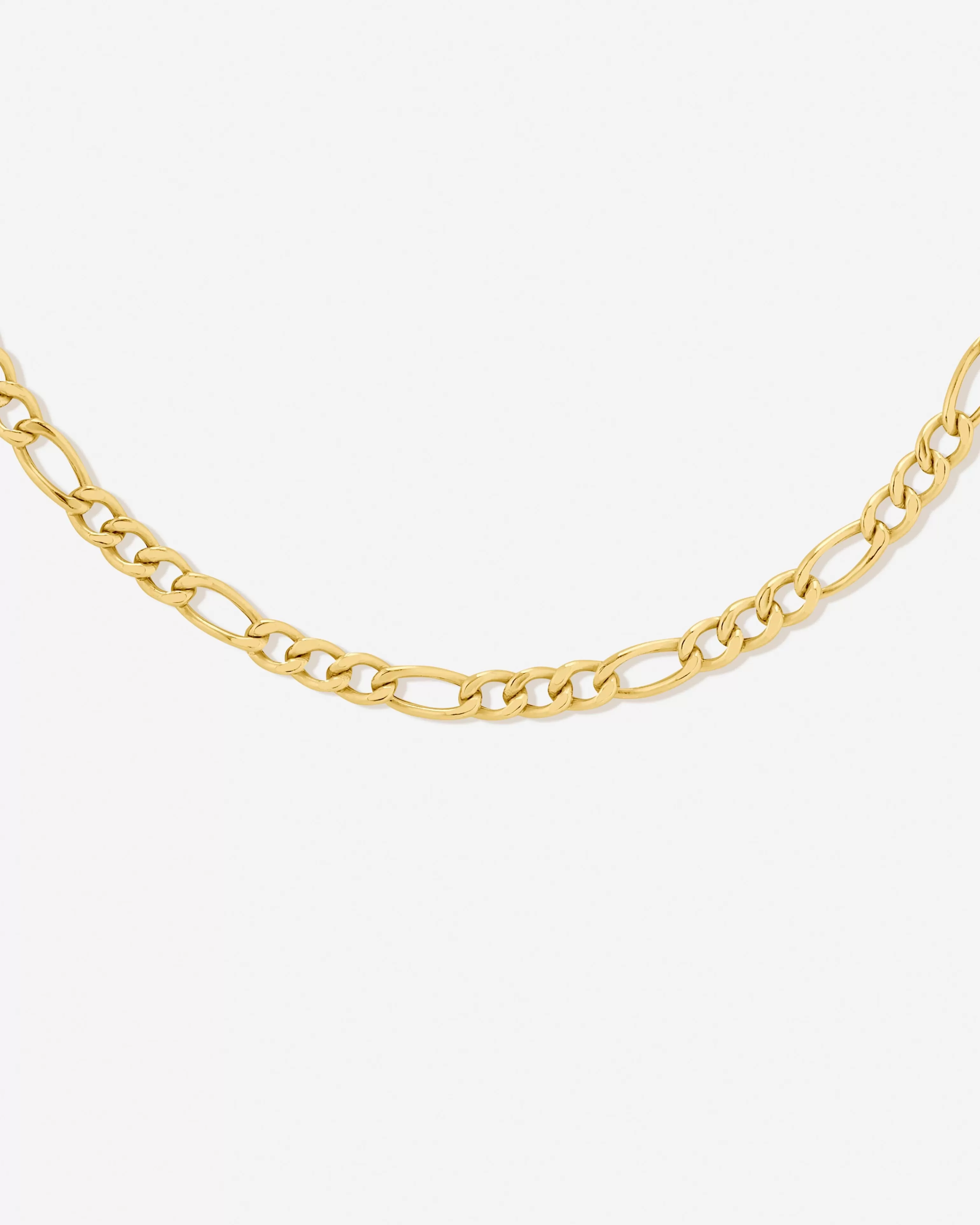 BRUNA The Label Choker^Monte Carlo Choker