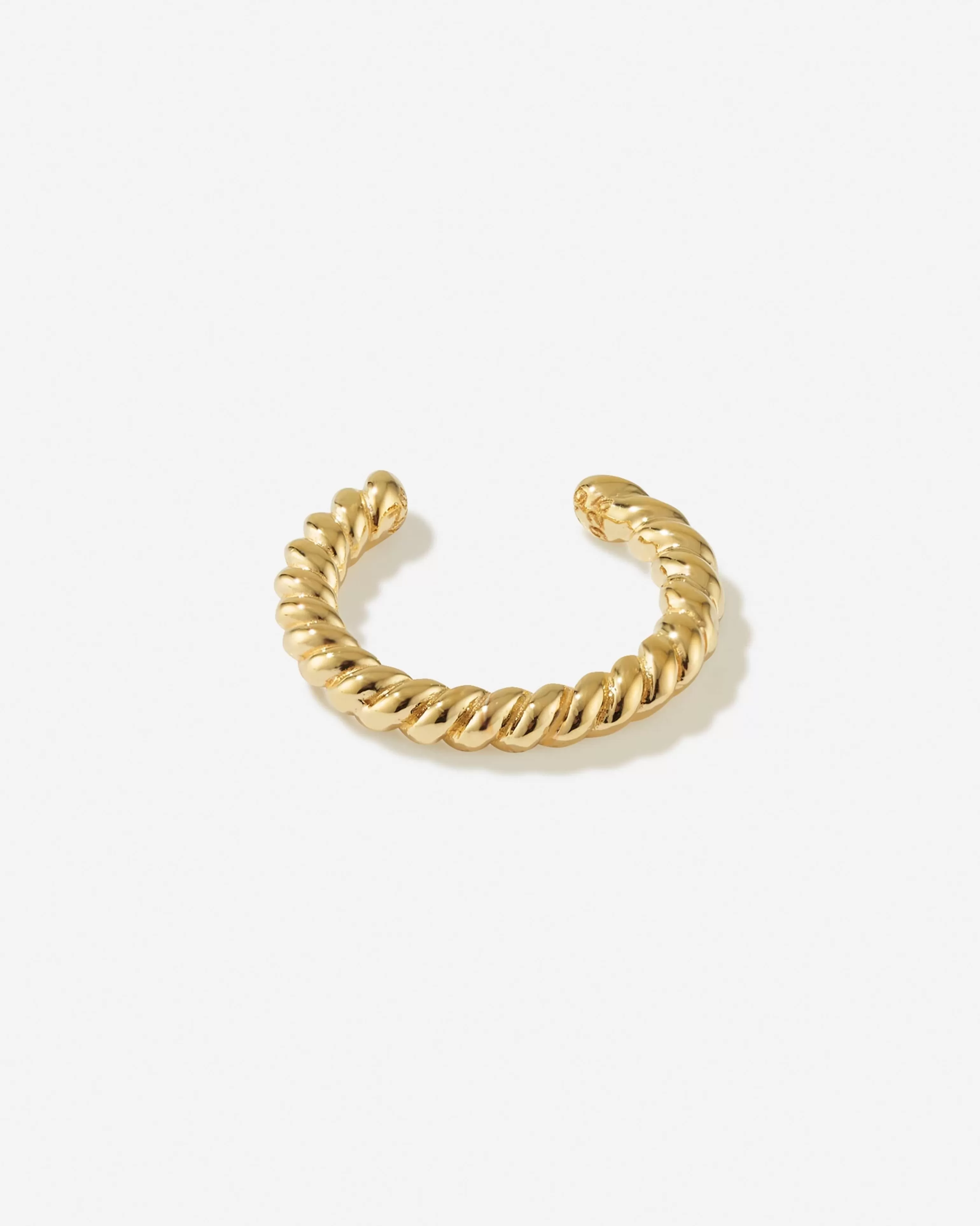 BRUNA The Label Earcuffs^Tuscany Earcuff